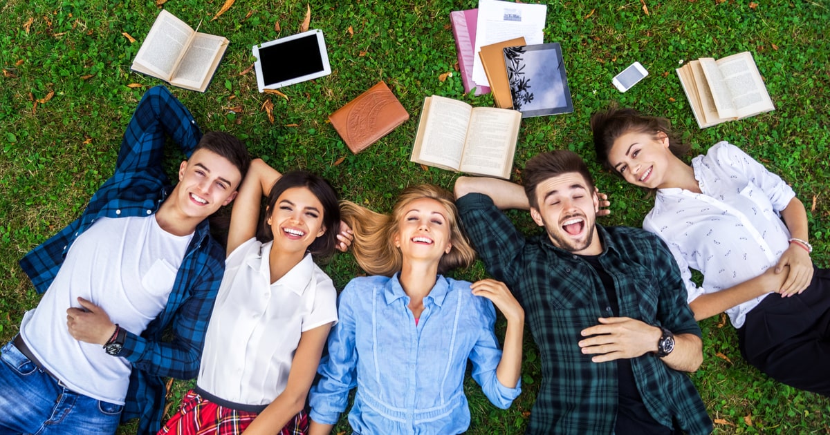 Was bedeutet das Urlaubssemester für die Studienzeit?